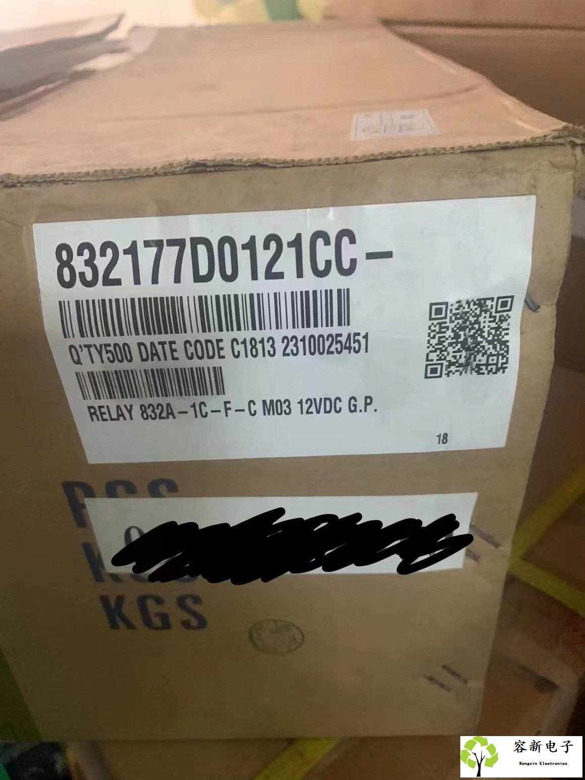 香蕉色视频网站库存电子元件